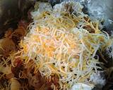 Apple and Ham Salad recipe step 2 photo
