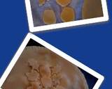Amy's Rustic Yumulicious Apple Pie . recipe step 8 photo