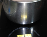 Foto del paso 1 de la receta: Timbal de pollo