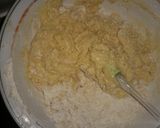 A picture of step 2 of Cake.