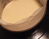 A picture of step 9 of Easy for Everyone: Fluffy Sponge Cake.