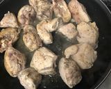 Foto del paso 2 de la receta: 445. Pollo a la andaluza (principal carne)