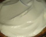 Foto del paso 5 de la receta: Torta de coco