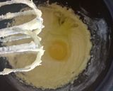 Foto del paso 2 de la receta: Coco bañado!