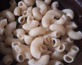 Foto del paso 3 de la receta: Pastel de fideos