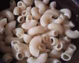 Foto del paso 3 de la receta: Pastel de fideos