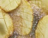 Fried eggplant and potatoes recipe step 2 photo