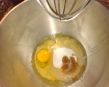 Foto del paso 2 de la receta: Budín de Banana