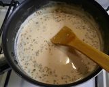 Foto del paso 7 de la receta: Queso saborizado casero