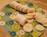 Foto del paso 5 de la receta: Banoffee