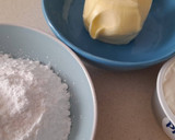Foto del paso 5 de la receta: Tarta red velvet -con remolacha-