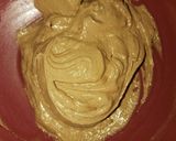 Foto del paso 2 de la receta: Pastel de chocolate