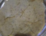 મેદાની મસાલા પૂરી (Maida Masala Puri Recipe In Gujarati) રેસીપી સ્ટેપ2ફોટો