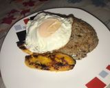 Foto del paso 4 de la receta: Tacu tacu