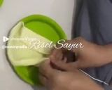 Foto langkah ke 4 dari resep Lumpia Sayur.