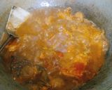 Foto langkah ke 3 dari resep 29. Semur Daging Sapi.