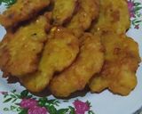 Foto langkah ke 3 dari resep Ampal jagung.