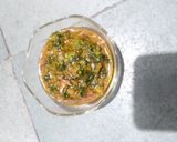 મેથી રીંગણ નું શાક (Methi Ringan Shak Recipe In Gujarati) રેસીપી સ્ટેપ5ફોટો