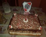 Foto del paso 7 de la receta: Biscochueloo🤭