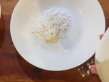 Cireng Tahu Mudah dan Enak
