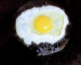 A picture of step 10 of Healthy Breakfast.