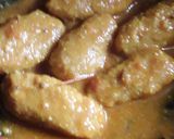 মটরডালের মুইঠ‍্যা(Matar daler muithya recipe in bengali) রেসিপির ধাপ 2 ছবি