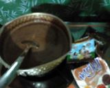 Foto langkah ke 4 dari resep Puding polkadot #BikinBareng.