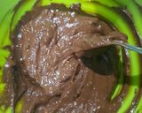 Foto del paso 2 de la receta: Pastel imposible / Chocoflan