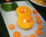 Foto langkah ke 6 dari resep Kue lumpur wortel 🥕.