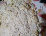 Foto del paso 2 de la receta: Snack de polenta