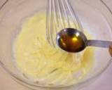 heavy cream substitute for custard