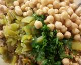 Sammies Veggie Couscous Bake recipe step 6 photo