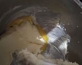 Foto del paso 1 de la receta: Tarta de Banana Split