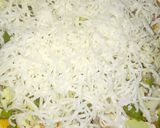 પિઝા(Pizza Recipe in Gujarati) રેસીપી સ્ટેપ2ફોટો