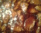 TeriyakiChicken recipe step 5 photo