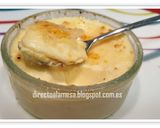 Foto del paso 6 de la receta: Crême brûlée