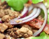 sig's Vegetarian Soft Taco Cone recipe step 7 photo