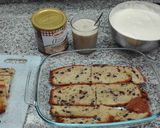 Foto del paso 8 de la receta: Tiramisú especial para niños