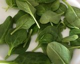 Foto del passaggio 1 della ricetta Insalata estiva