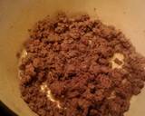 Cuban Flair Chili recipe step 3 photo