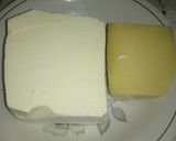 Foto del paso 5 de la receta: Pastel de espinacas a lo Carmelita