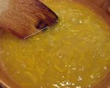 A picture of step 9 of Yuzu Jam (Marmalade).