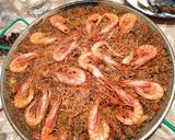 Foto del paso 4 de la receta: 95. Fideuà