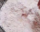 عکس مرحله 3 از دستور کیک هویج🥕🥕🥕🥮🥮
