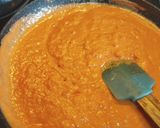 Foto del paso 4 de la receta: Topokki