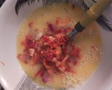 Ƙosan Biredi mai ƙwaimatakin girki4 hoto