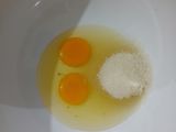 Kue Tali Perut Ayam