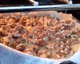 Sig's German Pudding Cake recipe step 7 photo