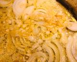 Quick Chicken and Rice Risotto recipe step 4 photo