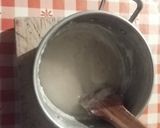 Foto del paso 3 de la receta: Lasaña al horno